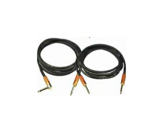 Гитарный кабель KLOTZ TM-0300 - 11779 за 0 грн. | 4Club